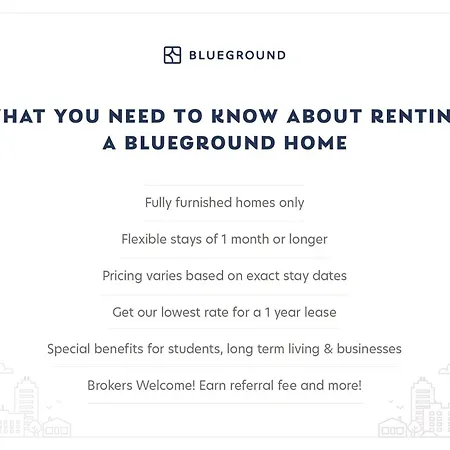 公寓 Blueground El Born Near Beach Bcn-29 *